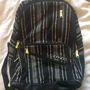 Dakine backpack